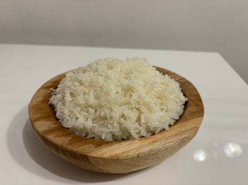 Riz