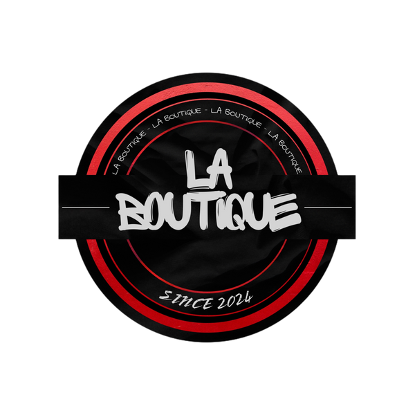 La Boutique